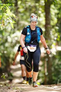 BIB: 8579
                            <button type="button" onclick="openModal(18970776)" class="btn btn-primary btn-sm float-right btn-popup" data-toggle="modal" data-target=".modal-high-quality">
                        <i class="fas fa-shopping-cart"></i> Add to Cart
                    </button>
                                            <button type="button" onclick="isThisMe(18970776, true)" class="btn btn-success btn-sm float-right btn-popup btn-isme hidden" data-toggle="tooltip" data-placement="bottom" title="นี่คือรูปของคุณใช่ไหม คลิกที่นี่เพื่อเอาเข้าอัลบั้ม">
                        <i class="fas fa-plus"></i> Add to album
                    </button>
                    <button type="button" onclick="isThisMe(18970776, false)" class="btn btn-warning btn-sm float-right btn-popup btn-isnotme hidden">
                        <i class="fas fa-ban"></i> Remove from album
                    </button>